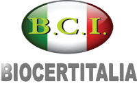 biocertlogopiccolo.png