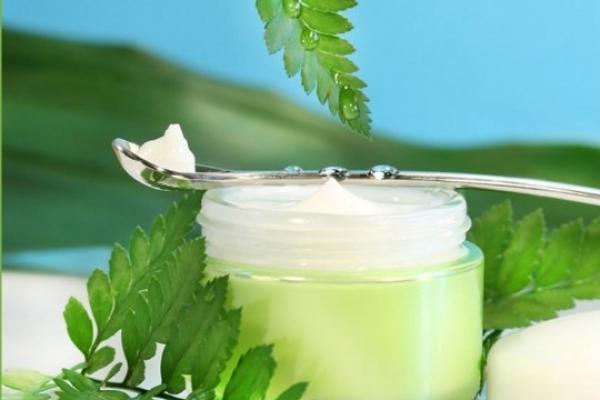 Eco Bio Cosmesi