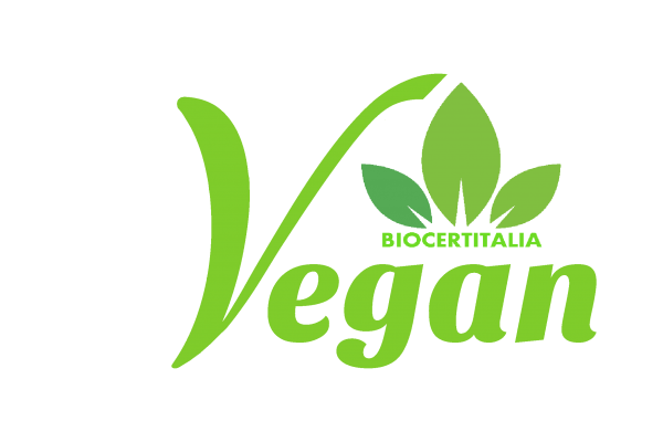 Vegan